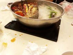 -彤德莱(青岛人民路店)