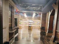 -唛哆哆KTV(姜山万达店)