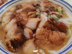 -香辉食馆(新兴路店)