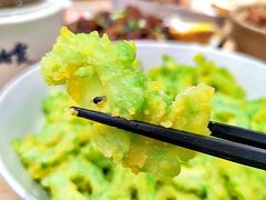 -有肉食·虎九闽菜(798艺术区店)
