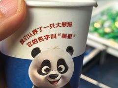 -眉州东坡(魏公村店)