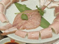 -抱德·潮汕味(琶洲店原惠城鱼仔)