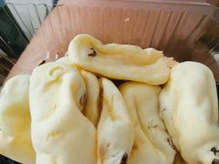 无糖麻薯-沪上酥铺(东晓南店)