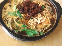 -南湖胖子砂锅(南湖店)