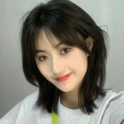 -丽时 Hair Salon