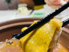 -百味馆·粤菜·湛江菜(后海花园店)