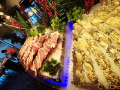 -千家粗粮王(MOMOPARK店)