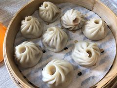 -新丰小吃(江陵路分店)
