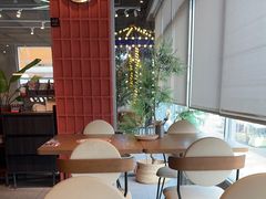 -必胜客(烟火食堂观前店)