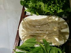 -爱膳菌锅锅(阳南店)