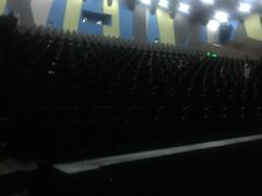 -天幕新彩云国际影城(激光巨幕店)