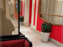 -阿明小菜·海鲜·上海菜(梅陇华理店)