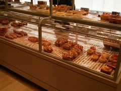 -好利来(积家店)