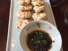 -聚缘堂·海鲜私房菜(松岭路店)