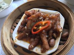 -盆满钵满·国家非遗传承(云台店)