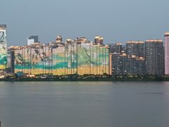 -不二民谣音乐餐酒吧(长沙店)