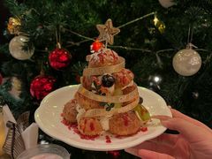 -Mogul Eatery·大亨餐酒馆