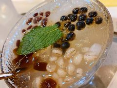 -渡娘火锅(大兴大悦春风里店)