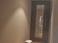 -华夏良子·足道SPA艾灸(翠微店)