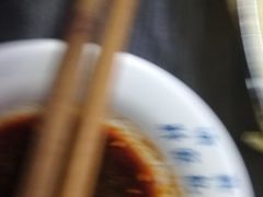 -郑家包子牛肉拉面(尚勤路店)