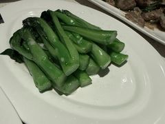 -肥仔文澳门猪骨煲(南京西路店)