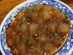 -三羊居食府(文艺路店)
