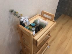 -涂tu指甲日式美甲美睫店