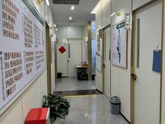 -通透堂中医·精准推拿(万科云城分院)