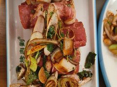 -佟爷·老北京炙子烤肉(动物园店)