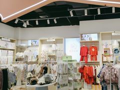 -万达广场(大明宫店)