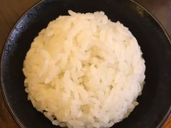 -金龙咖喱