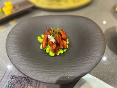 -箪食巷私房菜馆·鲁菜(玉函路店)