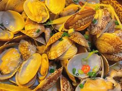 -ibarrel爱杯·bistro&brunch(江宁路店)