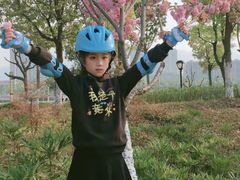 -酷迈儿童体能运动馆(九棵树店)