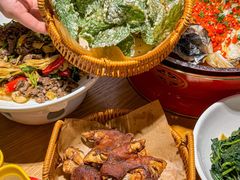 -十二点·辣椒炒肉(南山店)