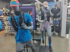 -优托邦(长兴路店)