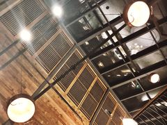 大堂-泓0871臻选云南菜·味庄