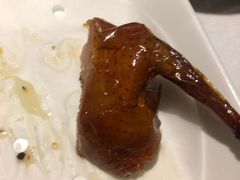 -江南赋(内蒙古大厦店)