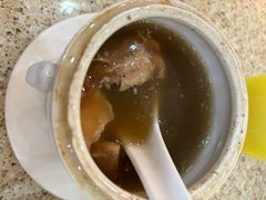 -煲煲掂风味煲仔饭餐厅(西区店)