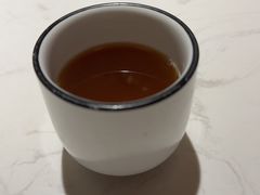 -徽镇小厨·经典徽菜(马连道店)