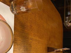 -甜阿姨·天台花园私房菜(万松园店)