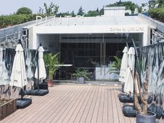 -UNI UNI(环亚凯瑟琳店)