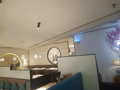 -周渝食惦·酸菜鱼精致川菜(横岗店)