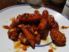 -龍聚祥烧麦馆(万达店)