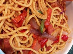 -韩宫宴烤肉·料理(如皋万达店)