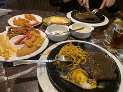 -豪味家(广益哥伦布店)