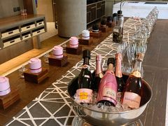 -北京三里屯CHAO酒店