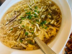 -上海年代·浙菜家烧·小海鲜(水上东路店)