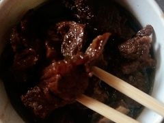 -味一早餐(新芝路店)