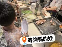 -海韵之星邮轮水会(明发商业广场店)